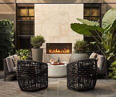 Pendry Baltimore