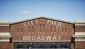 Pendry Baltimore