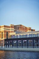 Pendry Baltimore