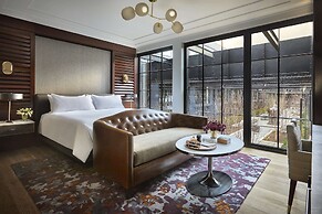 Pendry Baltimore