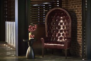 Pendry Baltimore