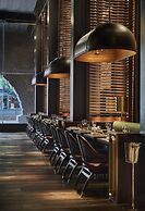 Pendry Baltimore