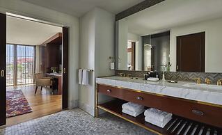 Pendry Baltimore