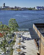 Pendry Baltimore