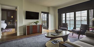 Pendry Baltimore
