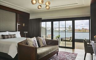 Pendry Baltimore