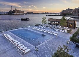 Pendry Baltimore