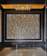 Pendry Baltimore