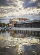 Pendry Baltimore
