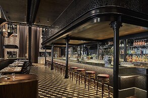 Pendry Baltimore