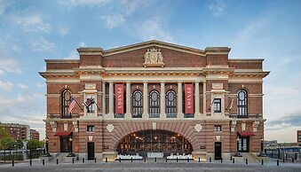 Pendry Baltimore