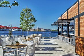 Pendry Baltimore