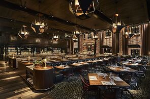 Pendry Baltimore