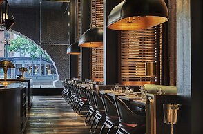 Pendry Baltimore