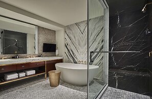 Pendry Baltimore