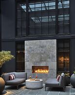 Pendry Baltimore