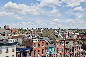 Pendry Baltimore