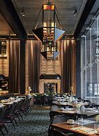 Pendry Baltimore
