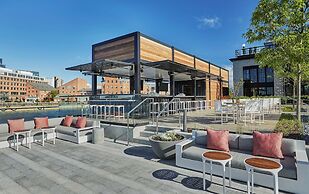 Pendry Baltimore