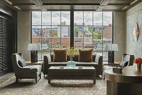 Pendry Baltimore