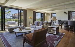 Pendry Baltimore