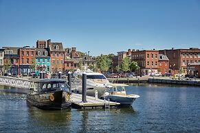 Pendry Baltimore