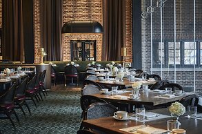 Pendry Baltimore