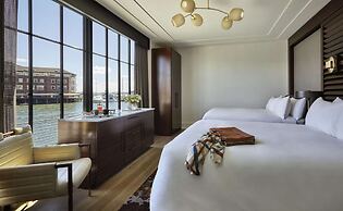 Pendry Baltimore