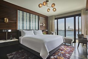 Pendry Baltimore