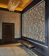 Pendry Baltimore