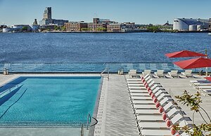 Pendry Baltimore