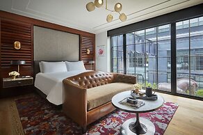 Pendry Baltimore
