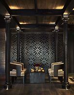 Pendry Baltimore