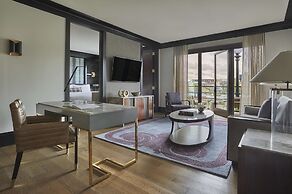Pendry Baltimore