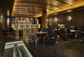 Pendry Baltimore