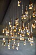 Pendry Baltimore