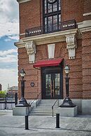 Pendry Baltimore