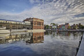 Pendry Baltimore