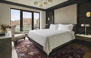 Pendry Baltimore