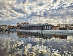 Pendry Baltimore