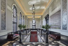 Pendry Baltimore