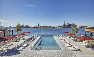 Pendry Baltimore