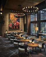 Pendry Baltimore