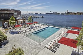 Pendry Baltimore