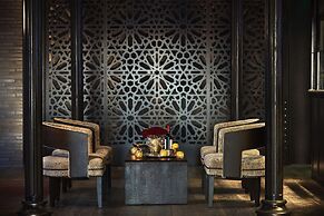 Pendry Baltimore