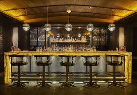 Pendry Baltimore