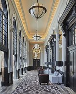 Pendry Baltimore