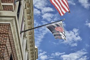Pendry Baltimore