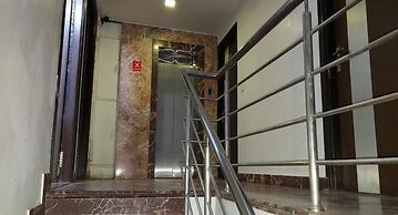 Rnb City Center