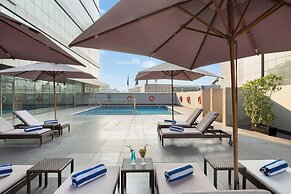 Royal Continental Hotel